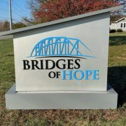 Indiana Community Addiction Network (ICAN) Image