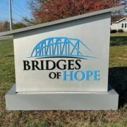 Indiana Community Addiction Network (ICAN) Image