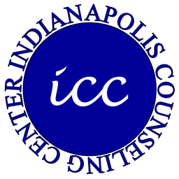 Indianapolis Counseling Center Alcohol and Drug Treatment Program Image
