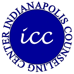 Indianapolis Counseling Center Alcohol and Drug Treatment Program Image