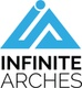 Infinite Arches Image