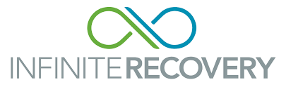 Infinite Recovery Detox - Austin Image
