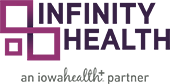 Infinity Health Osceola Image