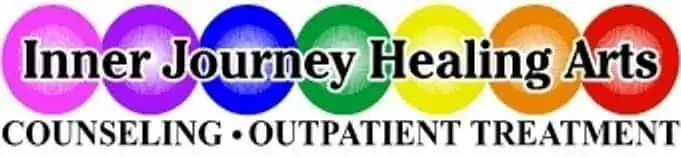 Inner Journey Healing Arts Center Image