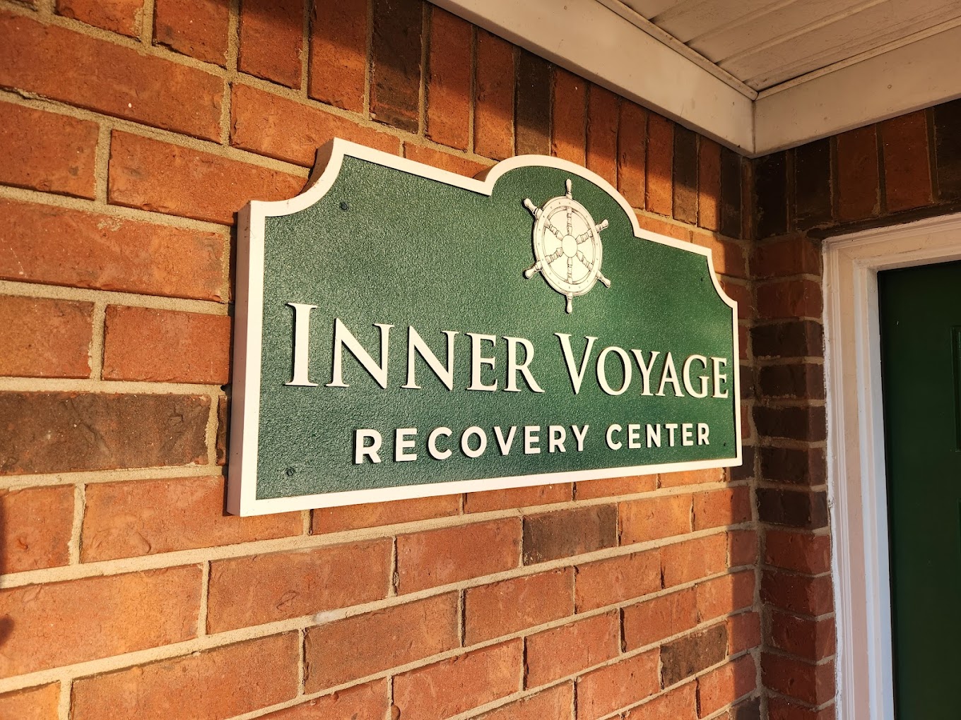 inner-voyage-recovery-gallery-4.jpg