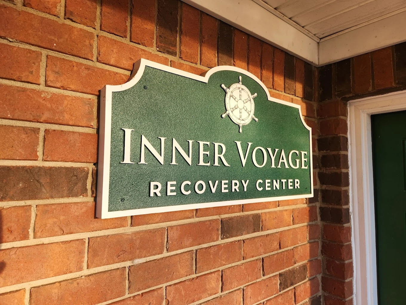 inner-voyage-recovery-gallery-4.jpg