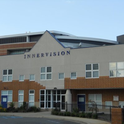 Innervision Image