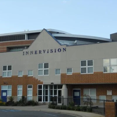 Innervision Image