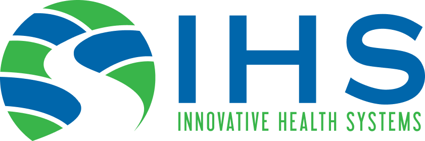 Innovative Health Systems Outpatient Clinic and Day Rehab Image