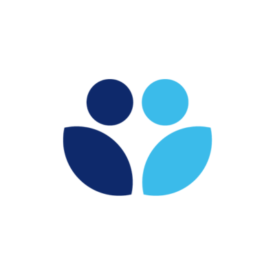 Inova Behavioral Health Cats/Loudoun Image