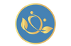 Insight Counseling Image
