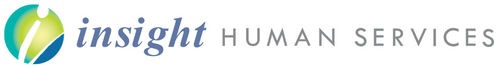 Insight Human Services Womens Recovery Center Image