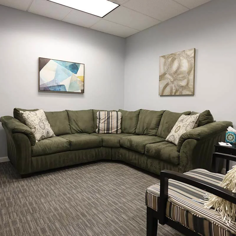 insight-into-action-therapy-2-gallery-4.jpg