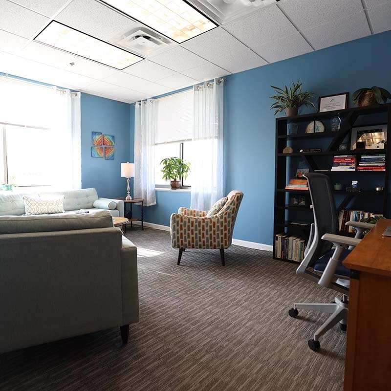 insight-into-action-therapy-2-gallery.jpg
