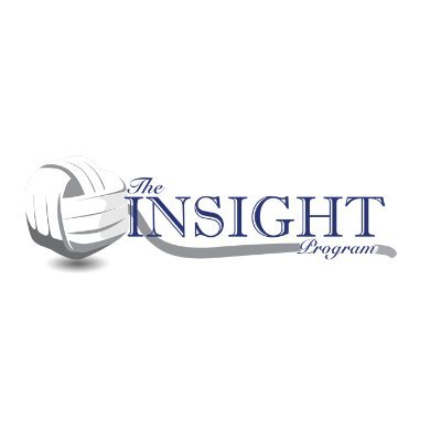 Insight Program Image