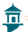 InSight Psychiatric Services InSight Recovery and Wellness Image