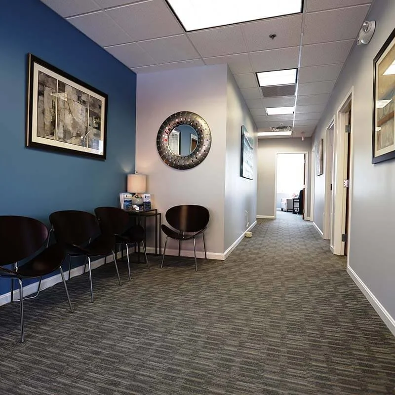 insight-recovery-centers-gallery-1.jpg