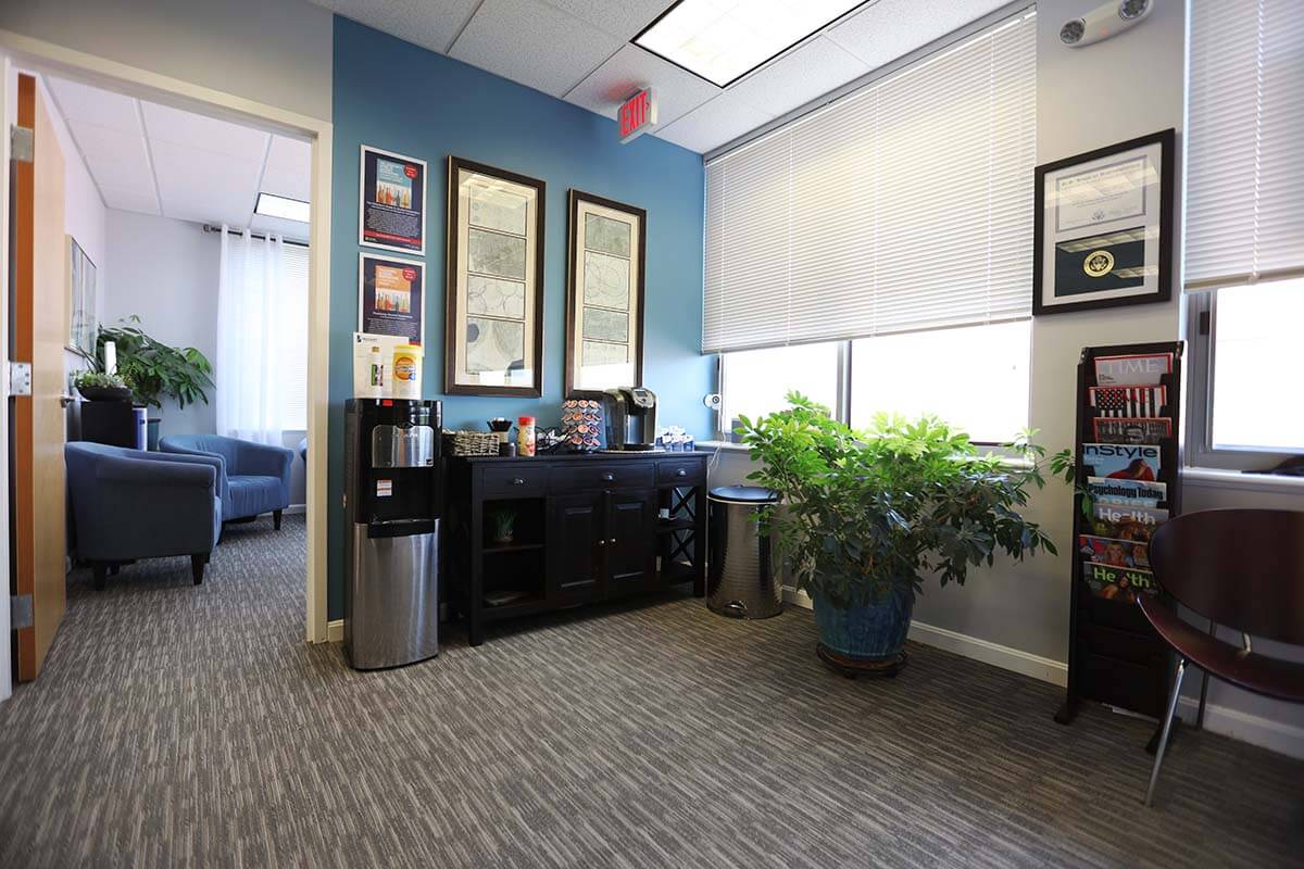 insight-recovery-centers-gallery-2.jpg