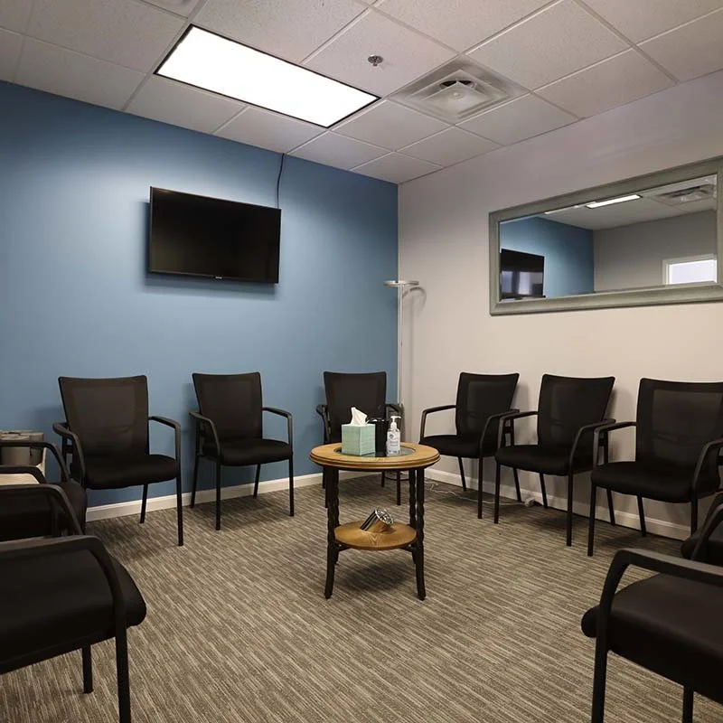 insight-recovery-centers-gallery-3.jpg