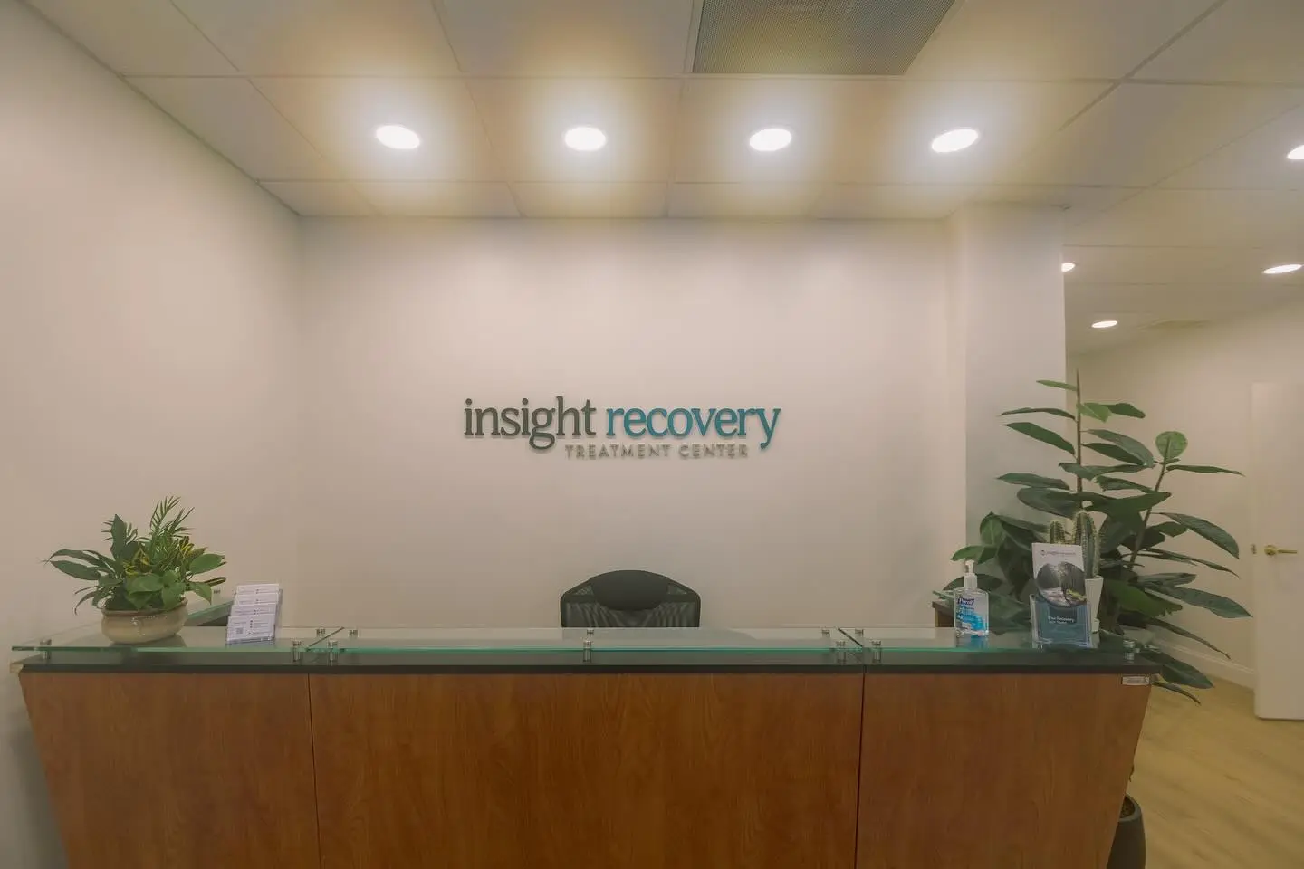 insight-recovery-treatment-center-gallery-3.jpg