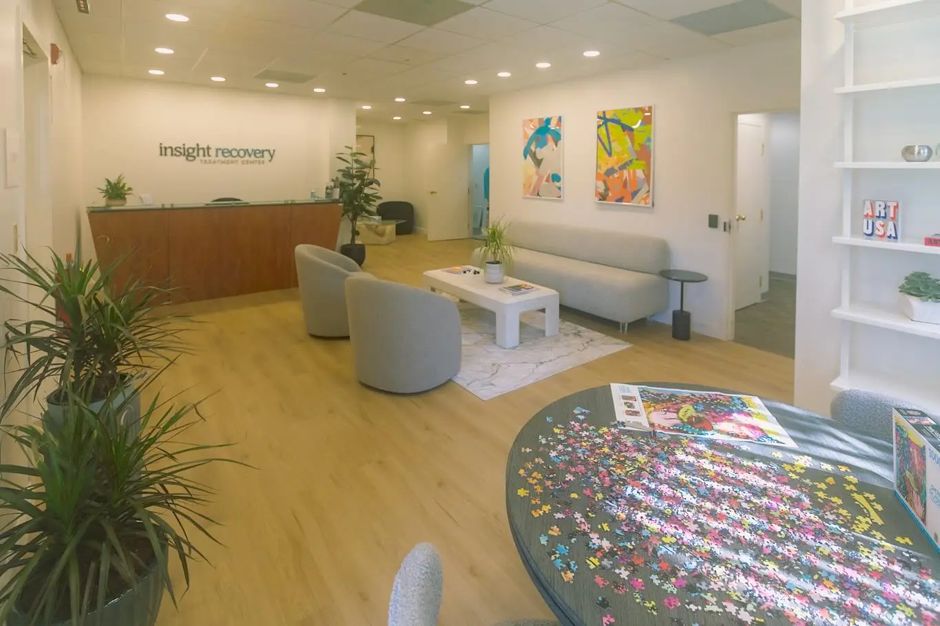 insight-recovery-treatment-center-gallery.jpg