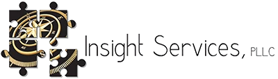 Insight Services Image