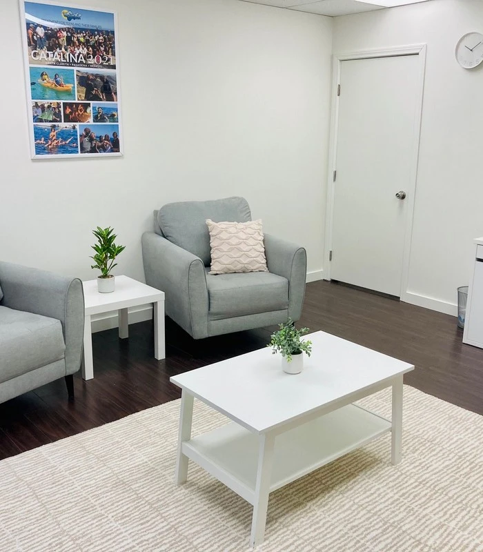 insight-treatment-center-el-segundo-gallery-1.jpg