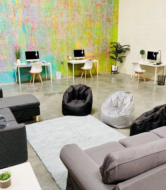 insight-treatment-center-el-segundo-gallery-10.jpg