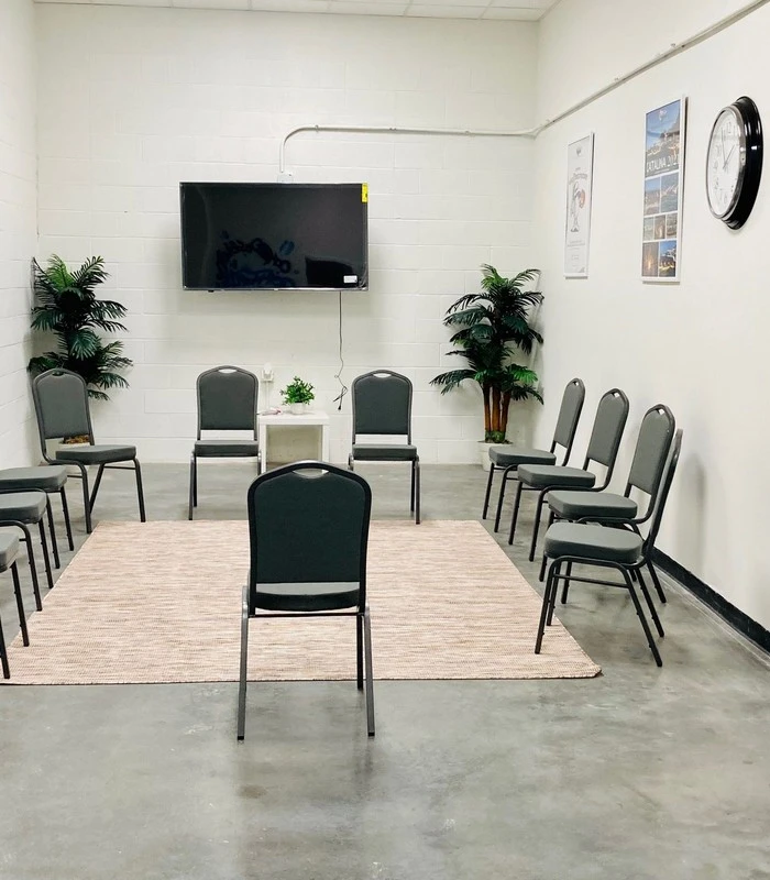 insight-treatment-center-el-segundo-gallery-5.jpg