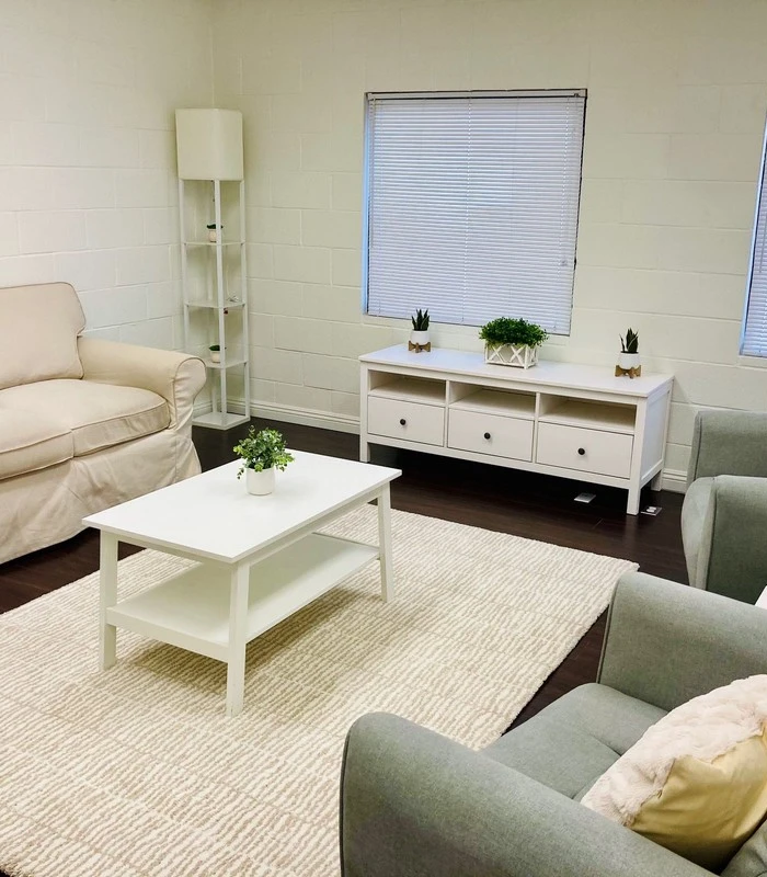 insight-treatment-center-el-segundo-gallery.jpg