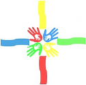 Inspiration Health Services Image