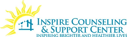 Inspire Counseling and Support Center An Outpt Ofc of The Transition House Image