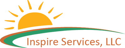 Inspire Services Image