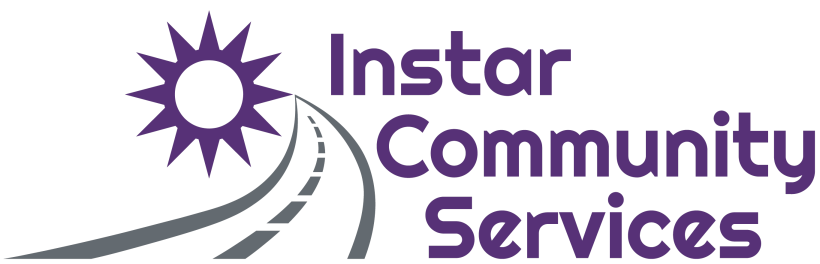 Instar Community Servs Image