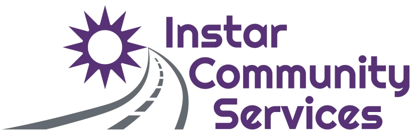 Instar Community Servs Image