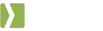 Institute for Chemical Dependency Studies Image