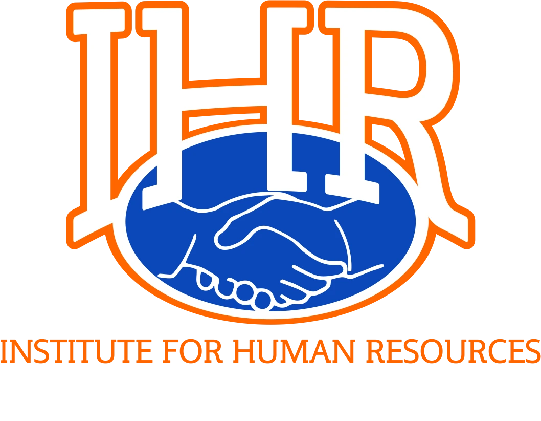 Institute for Human Resources Image