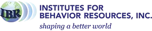 Institutes for Behavior Resources REACH Health Services Image