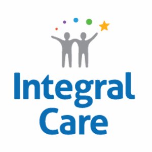 Integral Care CARE Program Journey OTP Image