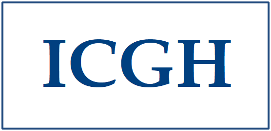 Integrated Care of Greater Hickory Image