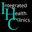 Integrated Health Clinics Image