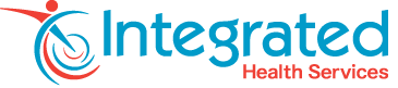 Integrated Health Services Image