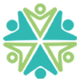 Integrated Psychotherapeutic Services Image