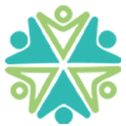 Integrated Psychotherapeutic Services Image