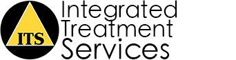 Integrated Treatment Services Image