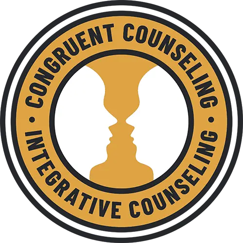 Integrative Counseling Image