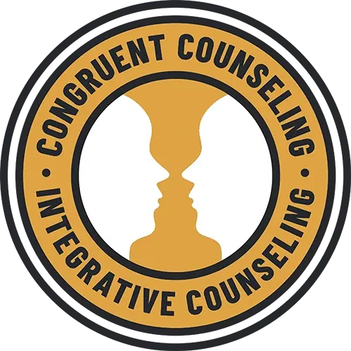 Integrative Counseling Image