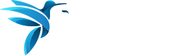 Integrity Behavioral Health Image