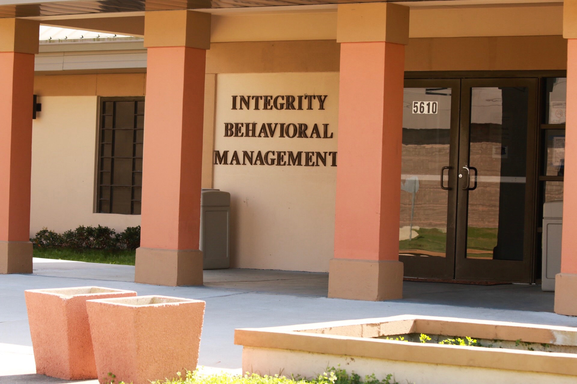 integrity-behavioral-management-gallery.jpg