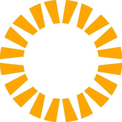 Integrity The Wise Program Image